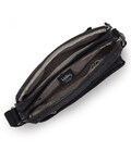 Сумочка Kipling ABANU Midi Signature Emb (K59) KI6831_K59 картинка, изображение, фото