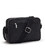 Сумочка Kipling ABANU Midi Signature Emb (K59) KI6831_K59 картинка, изображение, фото