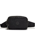 Сумка Kipling ABANU MULTI Signature Emb (K59) KI3492_K59 картинка, зображення, фото