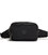 Сумка Kipling ABANU MULTI Signature Emb (K59) KI3492_K59 картинка, зображення, фото