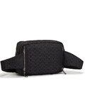 Сумка Kipling ABANU MULTI Signature Emb (K59) KI3492_K59 картинка, зображення, фото