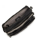Сумка Kipling ABANU MULTI Signature Emb (K59) KI3492_K59 картинка, зображення, фото