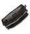 Сумка Kipling ABANU MULTI Signature Emb (K59) KI3492_K59 картинка, зображення, фото