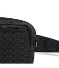 Сумка Kipling ABANU MULTI Signature Emb (K59) KI3492_K59 картинка, зображення, фото