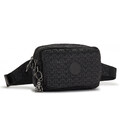 Сумка Kipling ABANU MULTI Signature Emb (K59) KI3492_K59 картинка, зображення, фото