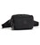 Сумка Kipling ABANU MULTI Signature Emb (K59) KI3492_K59 картинка, зображення, фото