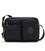 Сумочка Kipling ALBENA Midi Signature Emb (K59) KI7578_K59 фото, картинка, изображение