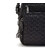 Сумочка Kipling ALBENA Midi Signature Emb (K59) KI7578_K59 фото, картинка, изображение