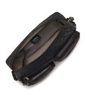 Сумочка Kipling ALBENA Midi Signature Emb (K59) KI7578_K59 фото, картинка, изображение