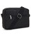 Сумочка Kipling ALBENA Midi Signature Emb (K59) KI7578_K59 фото, картинка, изображение
