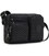 Сумочка Kipling ALBENA Midi Signature Emb (K59) KI7578_K59 фото, картинка, изображение
