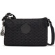 Сумочка Kipling CREATIVITY XB Signature Emb (K59) KI5137_K59 картинка, зображення, фото