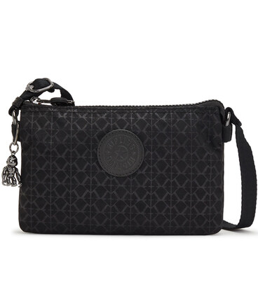 Сумочка Kipling CREATIVITY XB Signature Emb (K59) KI5137_K59 картинка, изображение, фото