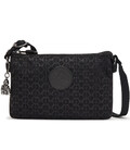 Сумочка Kipling CREATIVITY XB Signature Emb (K59) KI5137_K59 картинка, изображение, фото