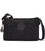 Сумочка Kipling CREATIVITY XB Signature Emb (K59) KI5137_K59 картинка, изображение, фото