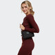Сумочка Kipling CREATIVITY XB Signature Emb (K59) KI5137_K59 картинка, зображення, фото