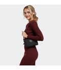 Сумочка Kipling CREATIVITY XB Signature Emb (K59) KI5137_K59 картинка, изображение, фото