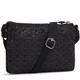 Сумочка Kipling CREATIVITY XB Signature Emb (K59) KI5137_K59 картинка, зображення, фото