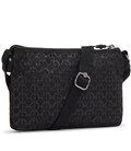 Сумочка Kipling CREATIVITY XB Signature Emb (K59) KI5137_K59 картинка, изображение, фото