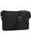 Сумочка Kipling CREATIVITY XB Signature Emb (K59) KI5137_K59 картинка, изображение, фото