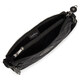 Сумочка Kipling CREATIVITY XB Signature Emb (K59) KI5137_K59 картинка, зображення, фото