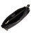 Сумочка Kipling CREATIVITY XB Signature Emb (K59) KI5137_K59 картинка, изображение, фото