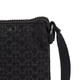 Сумочка Kipling CREATIVITY XB Signature Emb (K59) KI5137_K59 картинка, зображення, фото