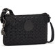 Сумочка Kipling CREATIVITY XB Signature Emb (K59) KI5137_K59 картинка, зображення, фото