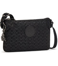 Сумочка Kipling CREATIVITY XB Signature Emb (K59) KI5137_K59 картинка, изображение, фото