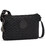 Сумочка Kipling CREATIVITY XB Signature Emb (K59) KI5137_K59 картинка, изображение, фото