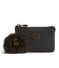 Портмоне Kipling CREATIVITY S True Dazz Black (G33) K15205_G33 картинка, зображення, фото