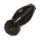 Портмоне Kipling CREATIVITY S True Dazz Black (G33) K15205_G33 картинка, зображення, фото