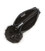 Портмоне Kipling CREATIVITY S True Dazz Black (G33) K15205_G33 картинка, зображення, фото