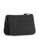 Портмоне Kipling CREATIVITY S True Dazz Black (G33) K15205_G33 картинка, зображення, фото