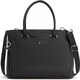 Женская сумка Kipling ARTEGO True Dazz Black (G33) KI3685_G33 фото