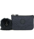 Портмоне Kipling CREATIVITY S True Dazz Navy (F77) K15205_F77 картинка, зображення, фото