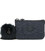 Портмоне Kipling CREATIVITY S True Dazz Navy (F77) K15205_F77 картинка, зображення, фото