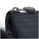 Портмоне Kipling CREATIVITY S True Dazz Navy (F77) K15205_F77 картинка, зображення, фото