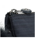 Портмоне Kipling CREATIVITY S True Dazz Navy (F77) K15205_F77 картинка, зображення, фото