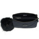 Портмоне Kipling CREATIVITY S True Dazz Navy (F77) K15205_F77 картинка, зображення, фото