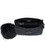 Портмоне Kipling CREATIVITY S True Dazz Navy (F77) K15205_F77 картинка, зображення, фото