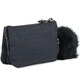 Портмоне Kipling CREATIVITY Mini True Dazz Navy (F77) K15205_F77 фото