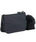 Портмоне Kipling CREATIVITY S True Dazz Navy (F77) K15205_F77 картинка, зображення, фото