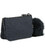 Портмоне Kipling CREATIVITY S True Dazz Navy (F77) K15205_F77 картинка, зображення, фото
