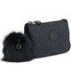 Портмоне Kipling CREATIVITY S True Dazz Navy (F77) K15205_F77 картинка, зображення, фото