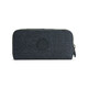 Портмоне Kipling UZARIO True Dazz Navy (F77) K13198_F77 картинка, зображення, фото
