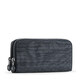 Портмоне Kipling UZARIO True Dazz Navy (F77) K13198_F77 картинка, зображення, фото