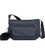 Женская сумка Kipling SYRO True Dazz Navy (F77) K12482_F77 фото, картинка, изображение