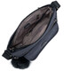 Жіноча сумка Kipling SYRO True Dazz Navy (F77) K12482_F77 картинка, зображення, фото