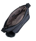 Женская сумка Kipling SYRO True Dazz Navy (F77) K12482_F77 фото, картинка, изображение